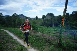 BIB: 
                            <button type="button" onclick="openModal(21792954)" class="btn btn-primary btn-sm float-right btn-popup" data-toggle="modal" data-target=".modal-high-quality">
                        <i class="fas fa-shopping-cart"></i> Add to Cart
                    </button>
                                            <button type="button" onclick="isThisMe(21792954, true)" class="btn btn-success btn-sm float-right btn-popup btn-isme hidden" data-toggle="tooltip" data-placement="bottom" title="นี่คือรูปของคุณใช่ไหม คลิกที่นี่เพื่อเอาเข้าอัลบั้ม">
                        <i class="fas fa-plus"></i> Add to album
                    </button>
                    <button type="button" onclick="isThisMe(21792954, false)" class="btn btn-warning btn-sm float-right btn-popup btn-isnotme hidden">
                        <i class="fas fa-ban"></i> Remove from album
                    </button>